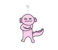 831127066