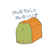 831127513