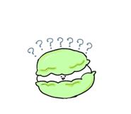 831127515