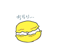 831127517