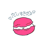 831127518
