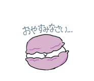 831127519