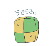 831127525