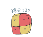 831127527
