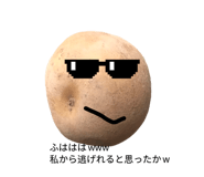 831128284