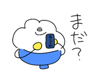 831132711