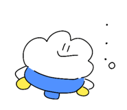 831132727