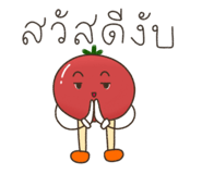 831134273