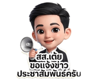 831134936