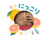 831136134