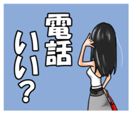 831136859