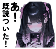 831137976