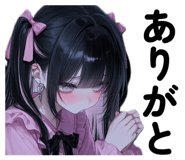 831137982