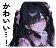 831137991