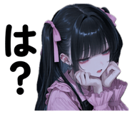 831137995