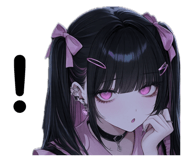 831138001