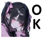 831138004