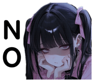 831138005