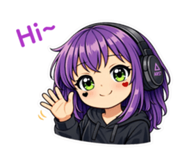 831139355