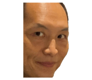 831140023
