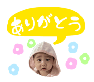 831140656