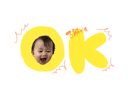 831140657