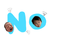 831140658