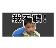 831140864