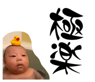 831141592