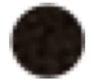 831142535