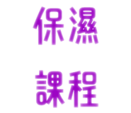 831144703
