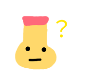 831147539
