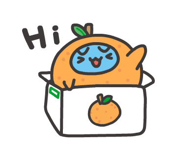 ลายที่ 1