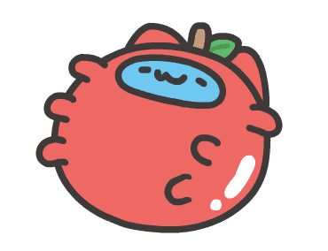 ลายที่ 3