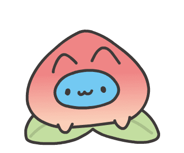 ลายที่ 5