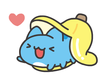 ลายที่ 7