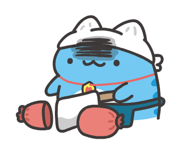 ลายที่ 9