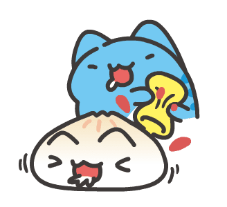 ลายที่ 11