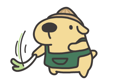 ลายที่ 13