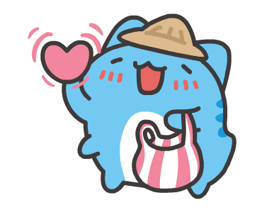 ลายที่ 15