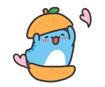 ลายที่ 17