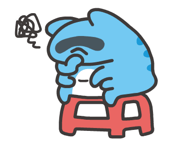 ลายที่ 19