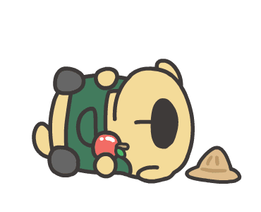 ลายที่ 21