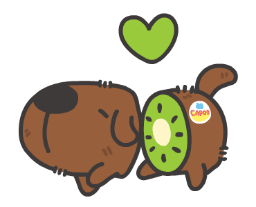 ลายที่ 25