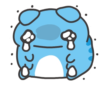 ลายที่ 27