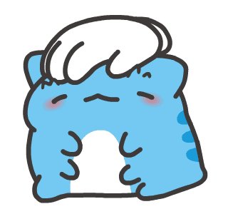 ลายที่ 31