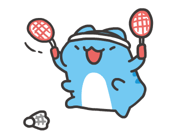 ลายที่ 33