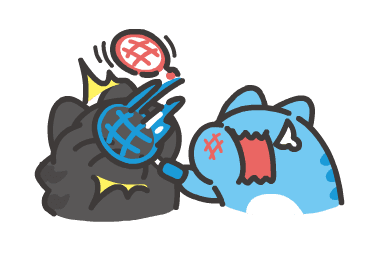 ลายที่ 35