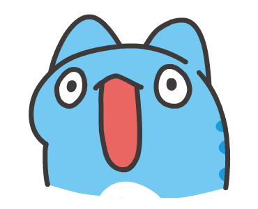 ลายที่ 37