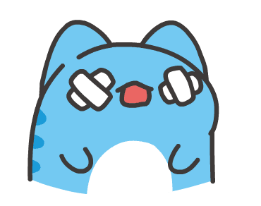 ลายที่ 39